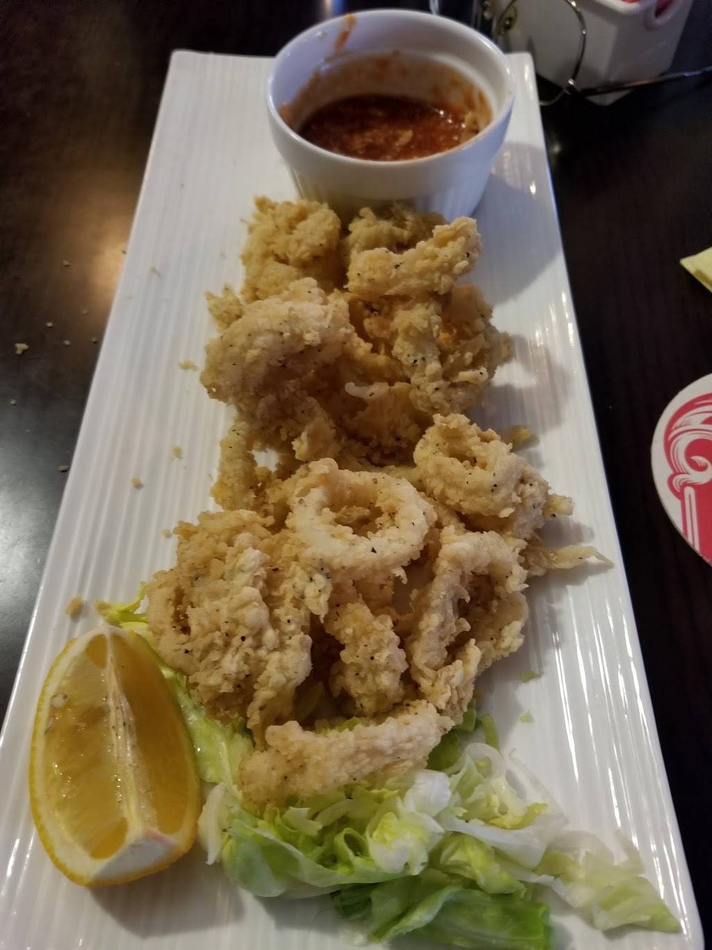 The Pearson Pub | restaurant | 101 Mary St W, Whitby, ON L1N 2R4, Canada | 9054305699 OR +1 905-430-5699