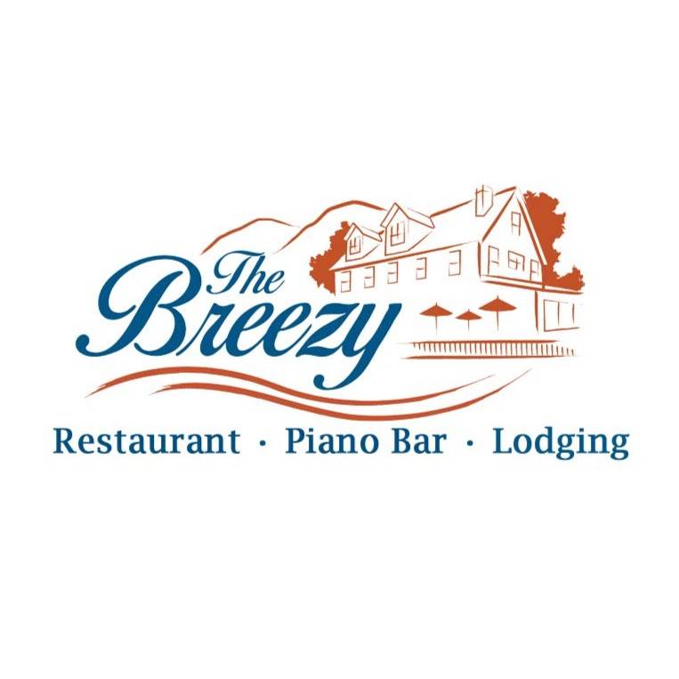 The Breezy | restaurant | 620 Jersey Ave, Greenwood Lake, NY 10925, USA | 8454778100 OR +1 845-477-8100