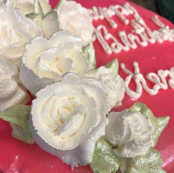 Somerville Café e Pastelaria | restaurant | 376 Mystic Ave, Somerville, MA 02145, USA | 6177644168 OR +1 617-764-4168