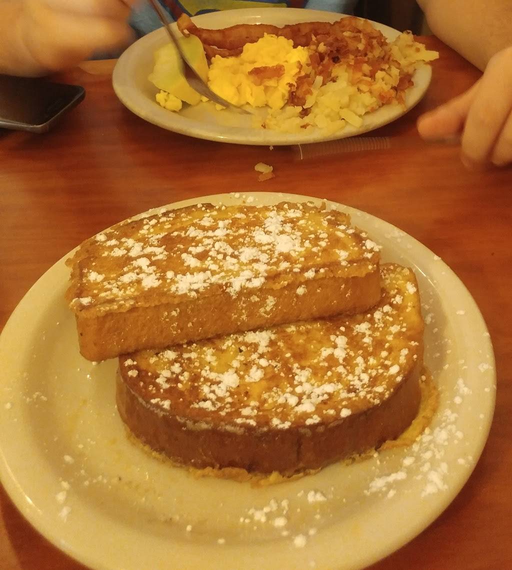 Garden Grille Cafe | restaurant | 34088 US Hwy 19 N, Palm Harbor, FL 34684, USA | 7277866440 OR +1 727-786-6440