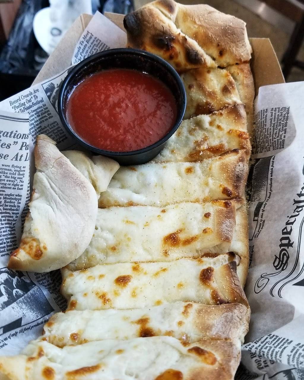 Pizza Days | meal takeaway | 448 Ocean Dr #6614, Miami Beach, FL 33139, USA | 3053978100 OR +1 305-397-8100