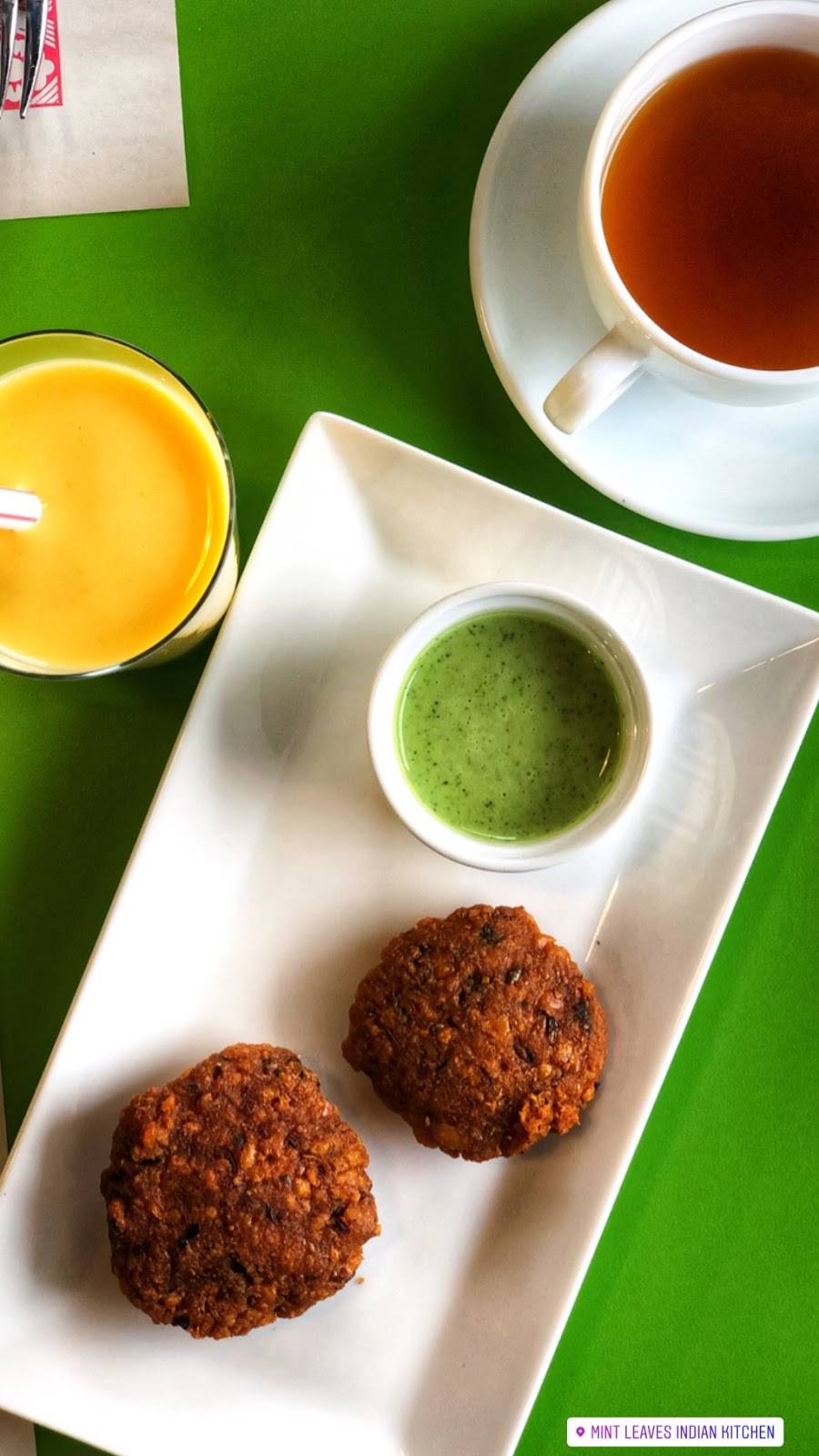 Mint Leaves Indian Kitchen - Best Indian Restaurant in London, O | restaurant | 1080 Adelaide St N, London, ON N5Y 2N3, Canada | 5196019494 OR +1 519-601-9494