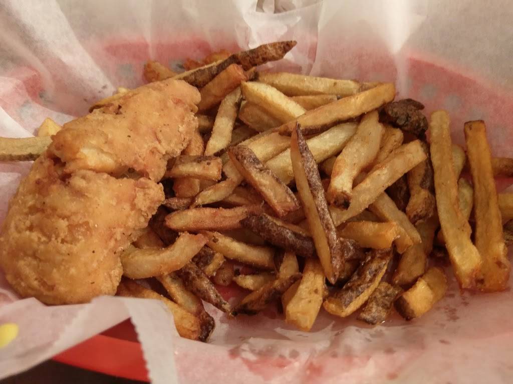 Papania Pizza, Pasta & Subs | restaurant | 11244 Pulaski Hwy, White Marsh, MD 21162, USA | 4103357827 OR +1 410-335-7827