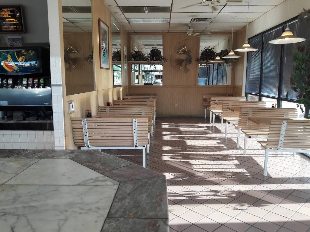 Kyoto Bowl | restaurant | 1245 W Elliot Rd #101, Tempe, AZ 85284, USA | 4808939888 OR +1 480-893-9888