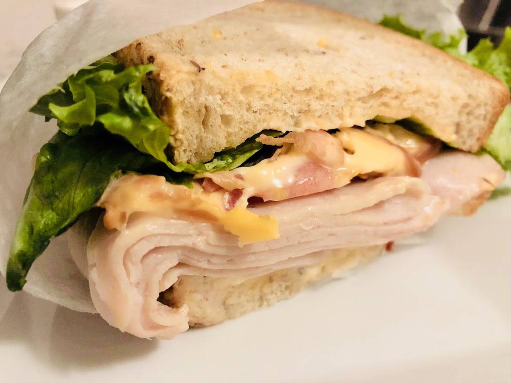 Lite Bite | restaurant | 330 2nd Ave S #219, Minneapolis, MN 55401, USA | 6123552796 OR +1 612-355-2796