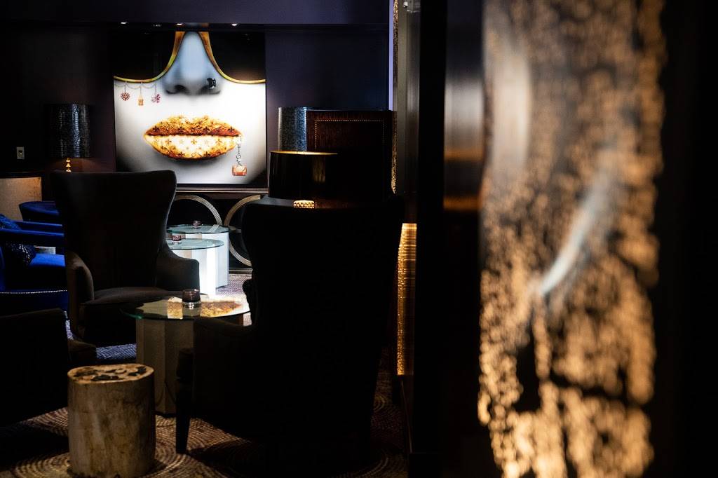 Amorette | restaurant | 401 N Prince St, Lancaster, PA 17603, USA | 7179477710 OR +1 717-947-7710