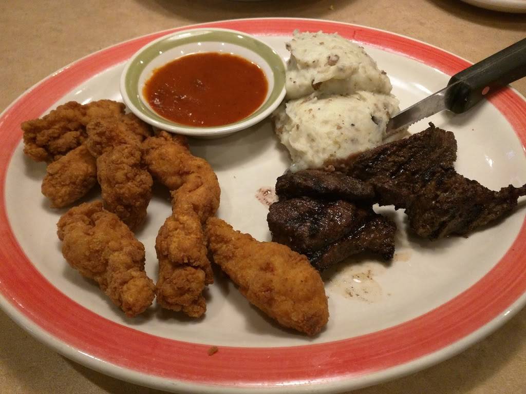 99 Restaurants | restaurant | 50 Holyoke St, Holyoke, MA 01040, USA | 4135329918 OR +1 413-532-9918