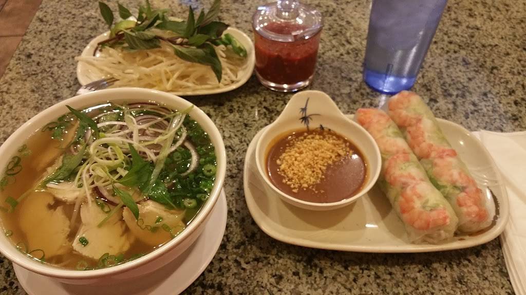Pho Saigon 8 | restaurant | 9055 S Eastern Ave, Las Vegas, NV 89123, USA | 7026293100 OR +1 702-629-3100
