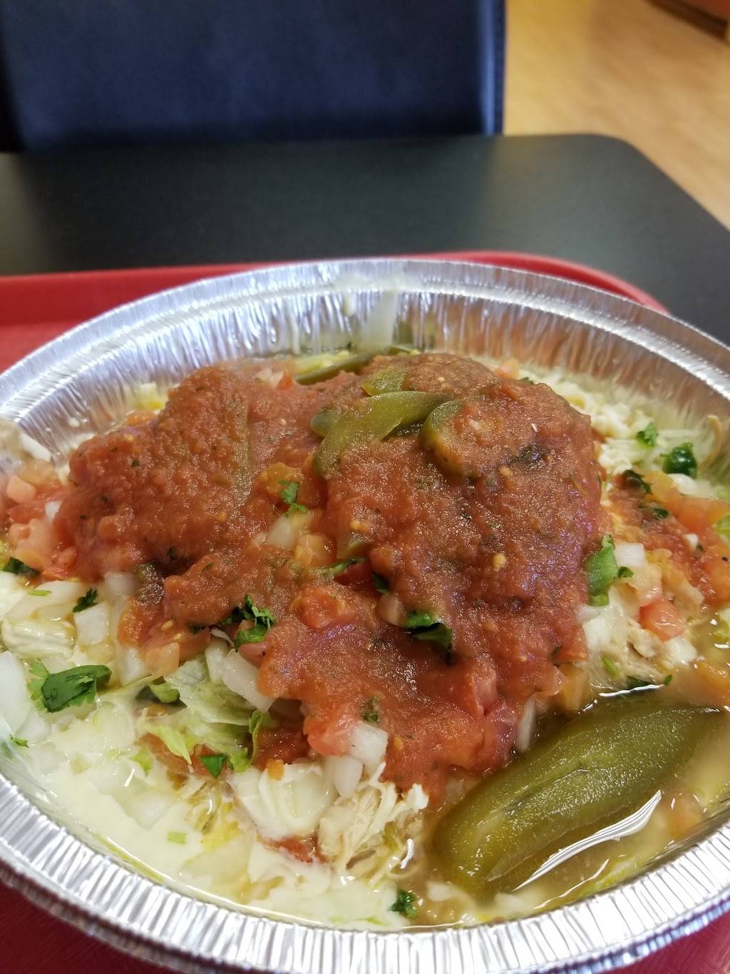 Taqueria Olvera | restaurant | 335 Market Pl, Fairview Heights, IL 62208, USA | 6183989840 OR +1 618-398-9840