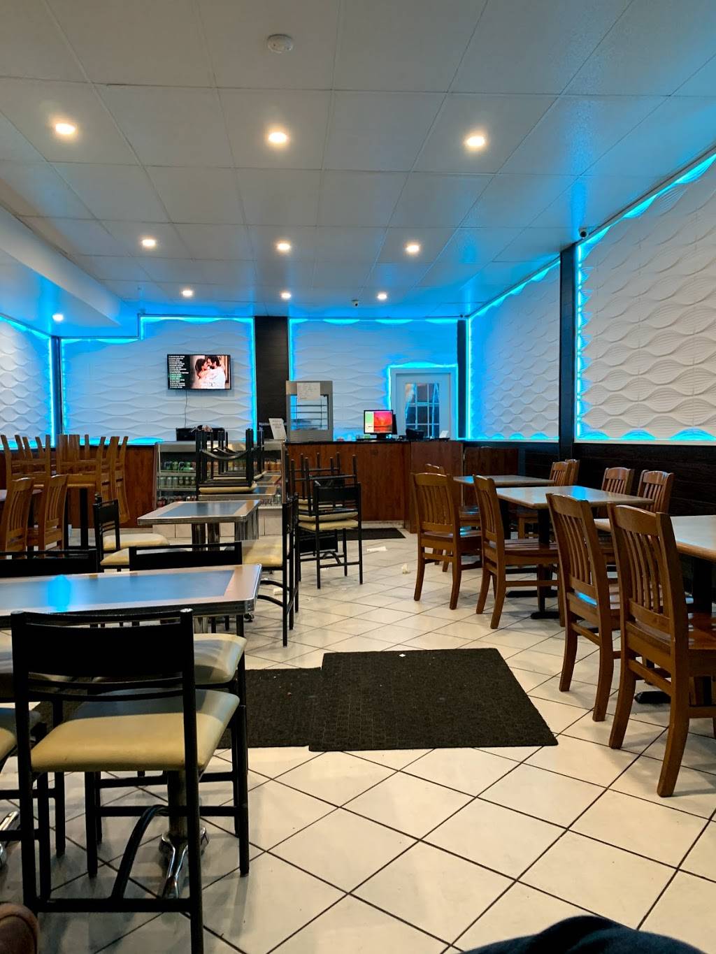 Subiksha Foods | restaurant | 2633 Eglinton Ave E, Scarborough, ON M1K 2S2, Canada | 4162642221 OR +1 416-264-2221