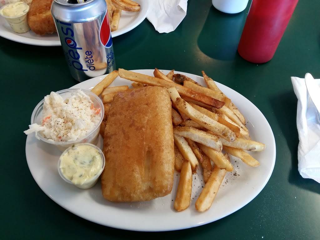 Sunny Side Up | restaurant | 231 Durham St S, Madoc, ON K0K 2K0, Canada | 6134730765 OR +1 613-473-0765