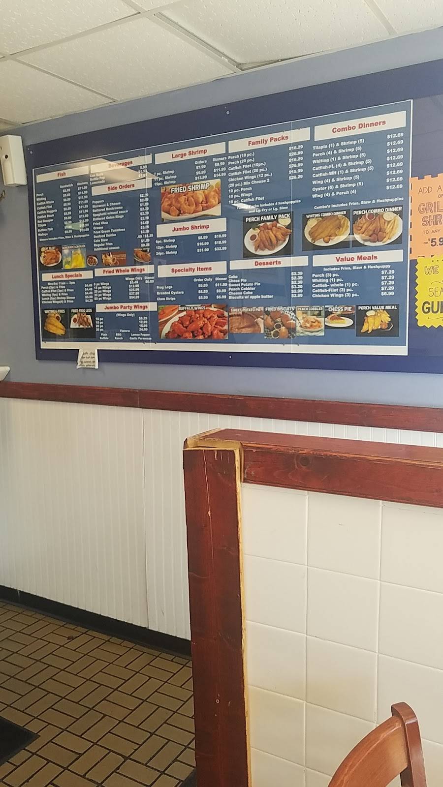 Shrimp Hut | restaurant | 5040 E 38th St, Indianapolis, IN 46218, USA | 3175468888 OR +1 317-546-8888