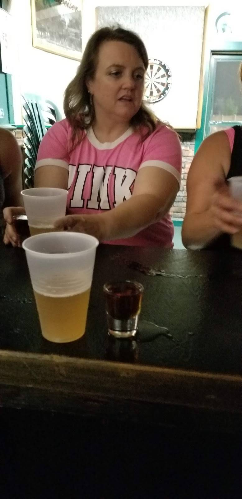 Moriartys Pub | restaurant | 802 E Michigan Ave, Lansing, MI 48912, USA | 5174855287 OR +1 517-485-5287