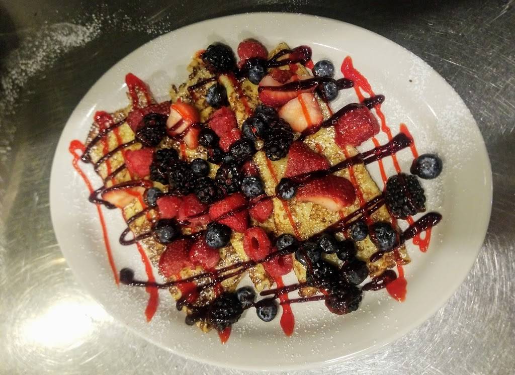 Brianas pancake House | restaurant | 1568 Larkin Ave, Elgin, IL 60123, USA | 2247697107 OR +1 224-769-7107