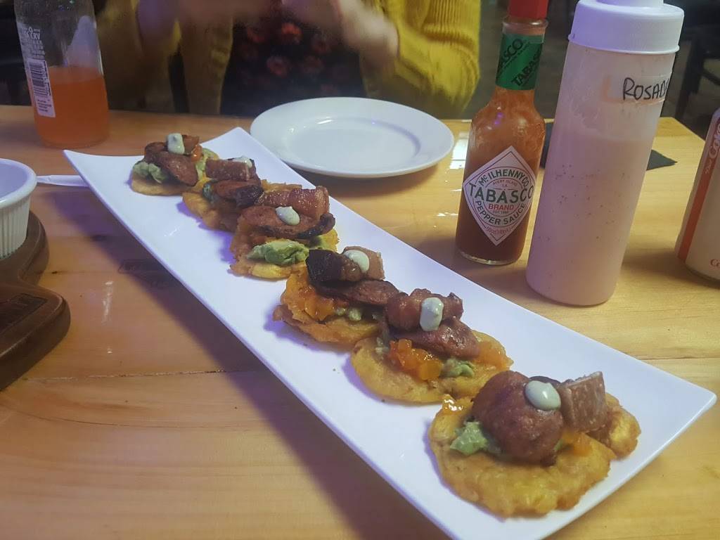 Juan Parrilla Bar & Grill | restaurant | 877 Western Ave, Lynn, MA 01905, USA | 7818422979 OR +1 781-842-2979