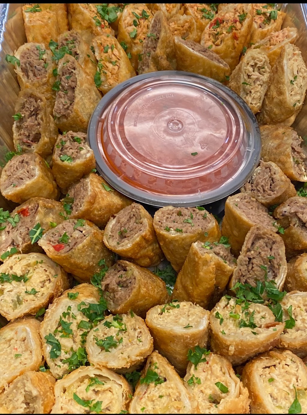 Shugs Shack | restaurant | 7235 Elmwood Ave, Philadelphia, PA 19142, USA | 2155201006 OR +1 215-520-1006