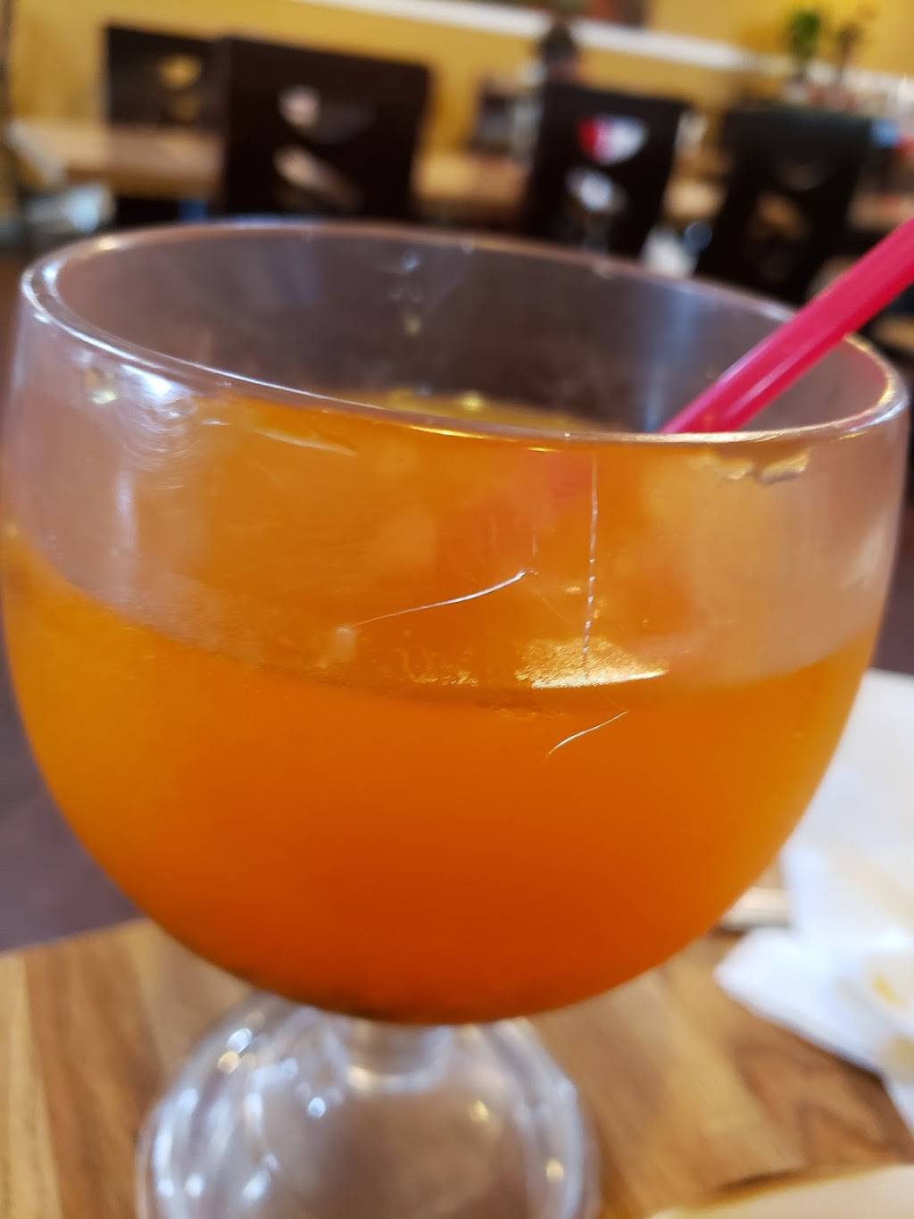 Tamales Mi Lupitas | restaurant | 3340 Foothill Blvd, Oakland, CA 94601, USA | 5104363851 OR +1 510-436-3851