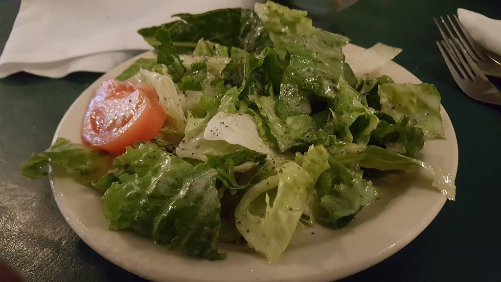 Piccolos Italian Restaurant | restaurant | 5703 Evers Rd, San Antonio, TX 78238, USA | 2106475524 OR +1 210-647-5524