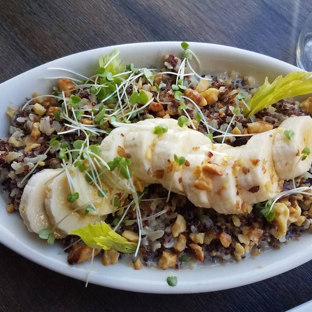 Aesops Fable Restaurant | restaurant | 13 King St, Chappaqua, NY 10514, USA | 9142383858 OR +1 914-238-3858