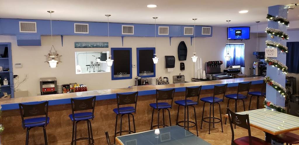 Mean Jeannes Riverside Restaurant | restaurant | 22637 Bayshore Rd #B, Port Charlotte, FL 33980, USA | 9417430010 OR +1 941-743-0010