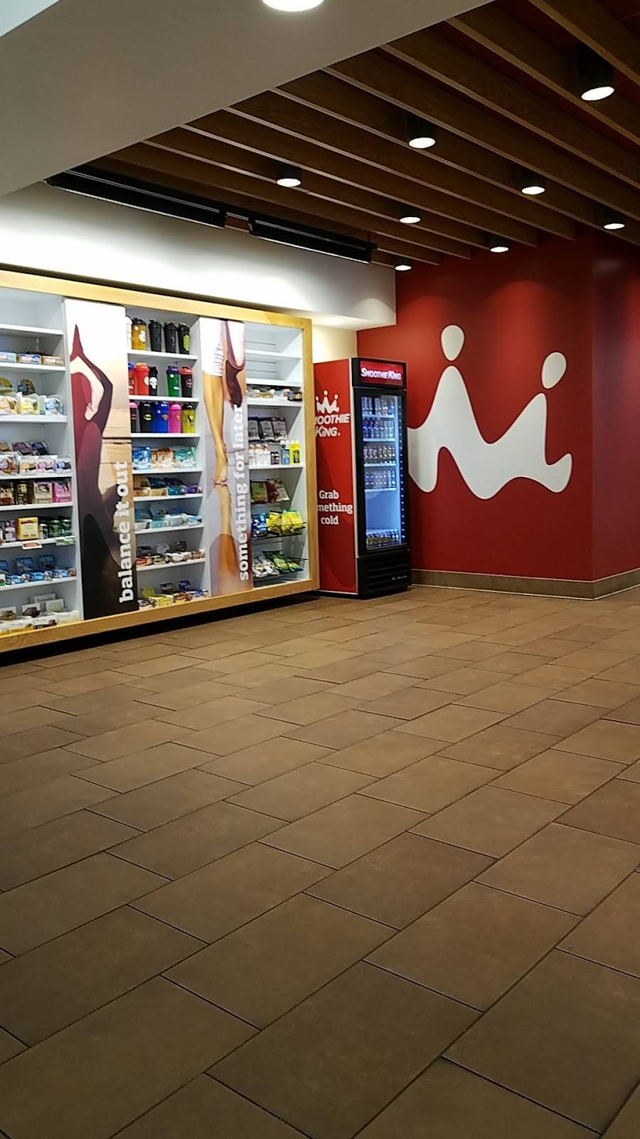 Smoothie King | meal delivery | 2316 S 17th St Unit 160 Unit 160, Wilmington, NC 28401, USA | 9107935522 OR +1 910-793-5522