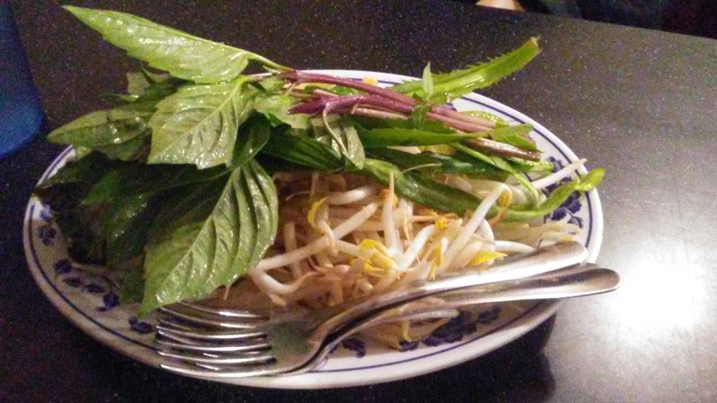 Now Pho | restaurant | 1195 S Federal Blvd, Denver, CO 80219, USA | 3039356264 OR +1 303-935-6264