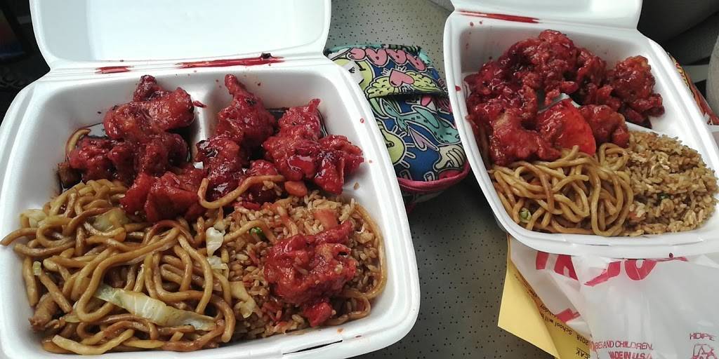 Js Railroad Cafe | restaurant | 1844 Auburn Blvd, Sacramento, CA 95815, USA | 9169218083 OR +1 916-921-8083