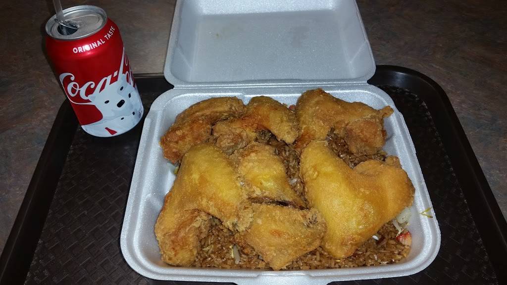 Fu Hua Chinese Restaurant | restaurant | 4065 S Goldenrod Rd, Orlando, FL 32822, USA | 4072089797 OR +1 407-208-9797