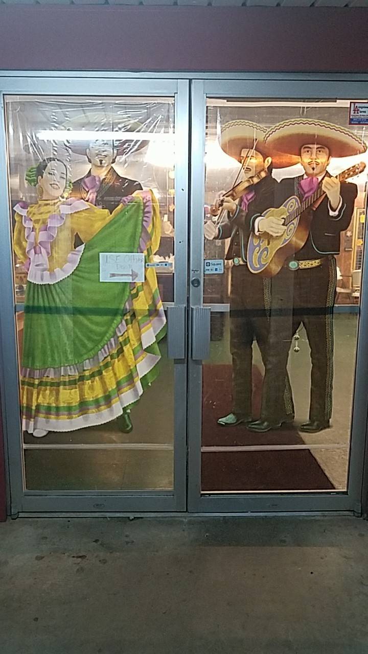 El buen pastor restaurant | restaurant | 6977 TX-42, Kilgore, TX 75662, USA | 9033313931 OR +1 903-331-3931