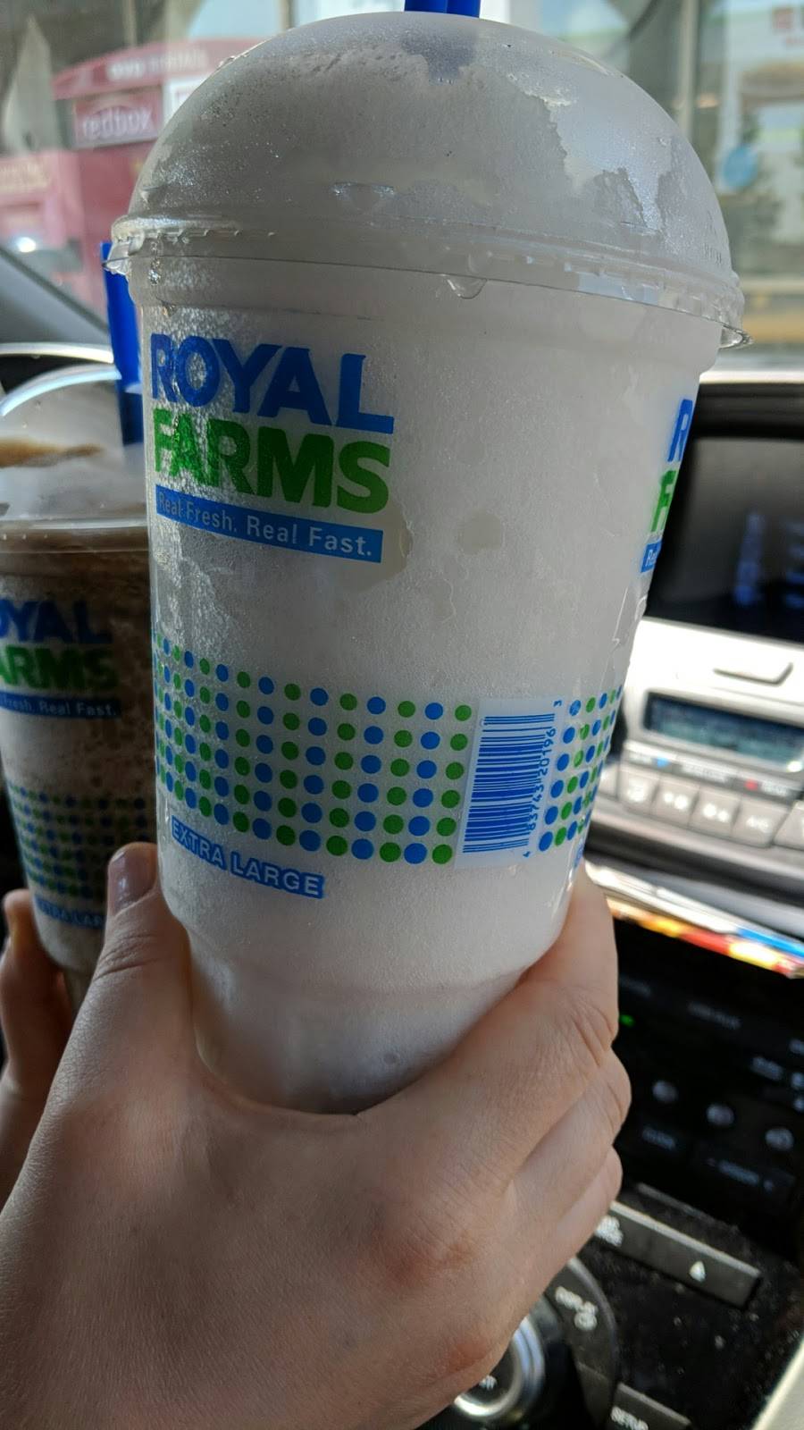 Royal Farms | meal takeaway | 6901 Governor Ritchie Hwy, Glen Burnie, MD 21061, USA | 4107685108 OR +1 410-768-5108