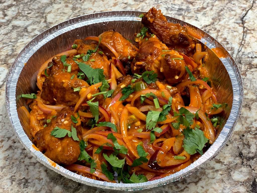 Chicagos Pizza With A Twist | restaurant | 4158, 3021 Yosemite Blvd, Modesto, CA 95354, USA | 2095237000 OR +1 209-523-7000