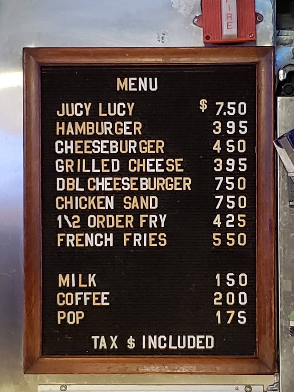 Matts Bar and Grill | restaurant | 3500 Cedar Ave, Minneapolis, MN 55407, USA | 6127227072 OR +1 612-722-7072