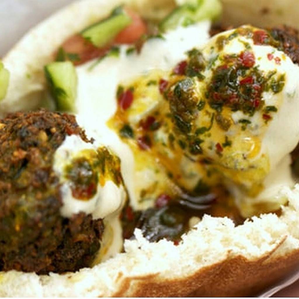 Miami Food Truck Events Tuesdays at Haulover Park | restaurant | 10800 Collins Ave, Miami Beach, FL 33154, USA | 7862876688 OR +1 786-287-6688