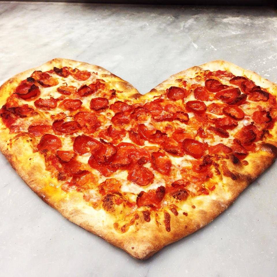 Pizza Jose | restaurant | 88 Avenue Gatineau, Gatineau, QC J8T 4J4, Canada | 8195680022 OR +1 819-568-0022