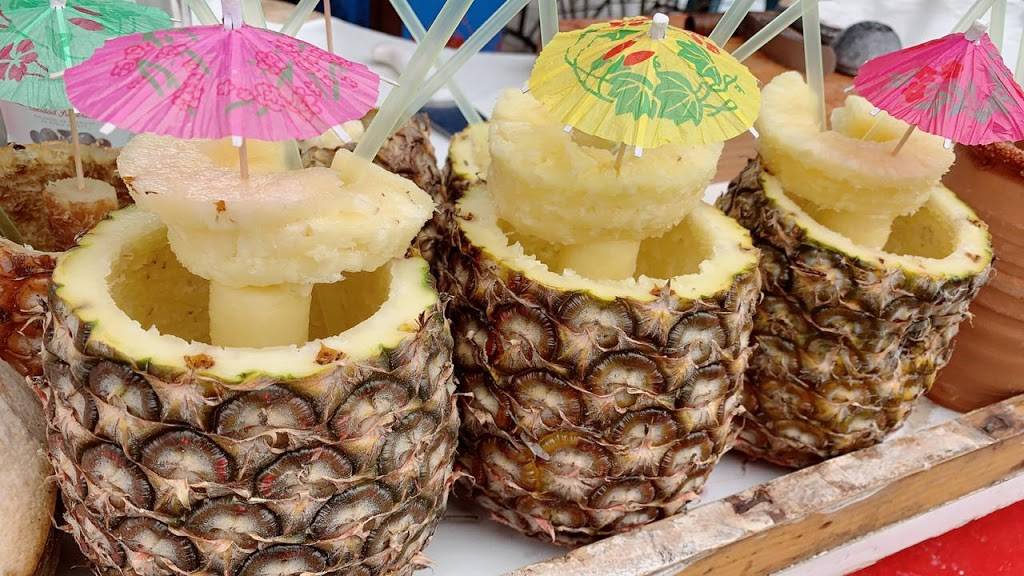 ALMEJAS GRATINADAS DOÑA CHUY | restaurant | Calle Huerta 234, Vista Hermosa, 22790 Ensenada, B.C., Mexico | 016461291378 OR +52 646 129 1378