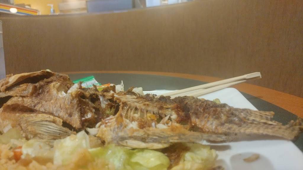 El Taco Grande Restaurant | restaurant | 425 Center St, Healdsburg, CA 95448, USA | 7074311464 OR +1 707-431-1464