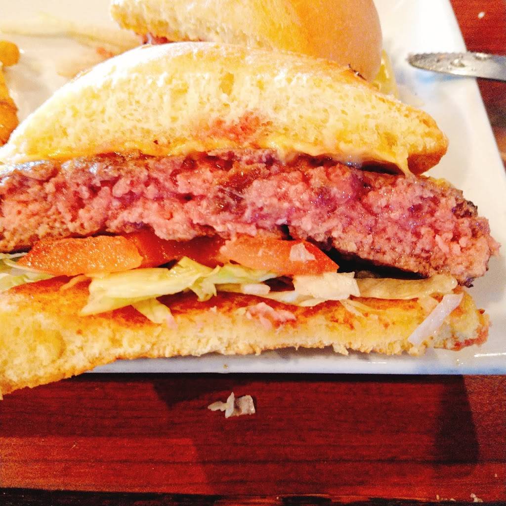 Ruby Tuesday | restaurant | 3780 S Fiske Blvd, Rockledge, FL 32955, USA | 3216391058 OR +1 321-639-1058