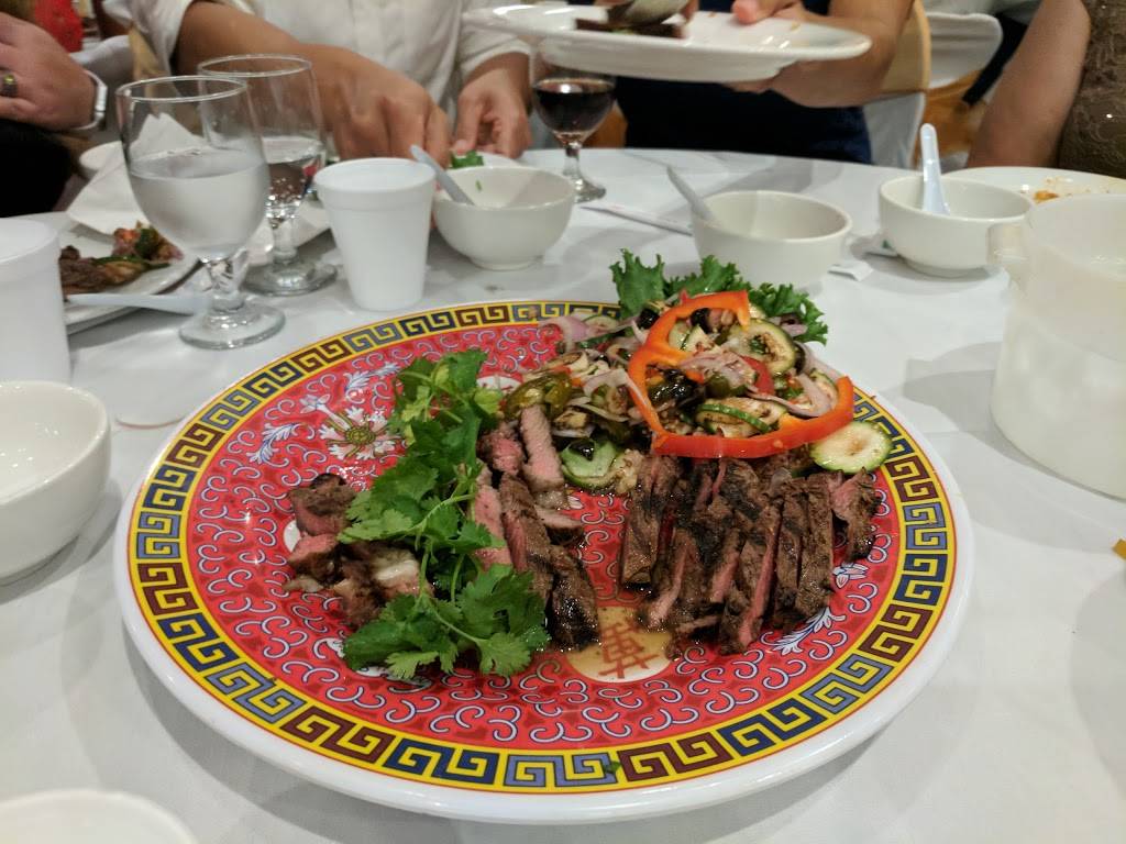 La Lune Restaurant | restaurant | 1458 Atlantic Ave, Long Beach, CA 90813, USA | 5625913688 OR +1 562-591-3688