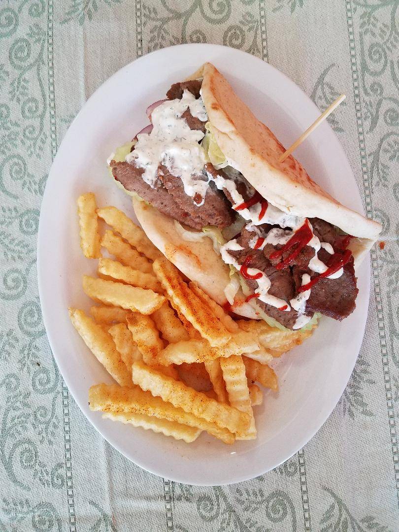 Bombay Grill | restaurant | 11741 S Orange Blossom Trail, Orlando, FL 32837, USA | 4072036988 OR +1 407-203-6988