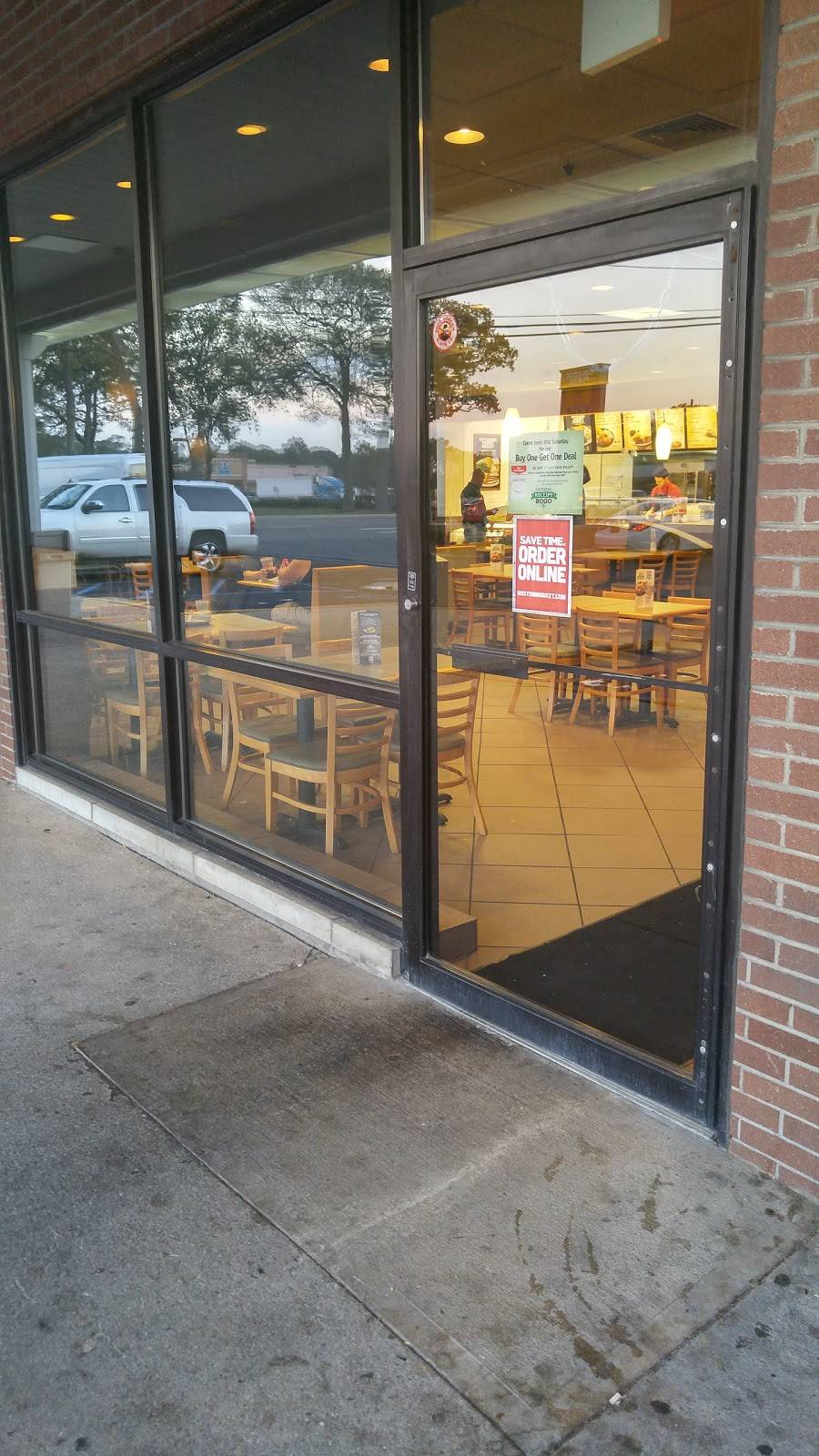 Boston Market | restaurant | 966 Middle Country Rd, Selden, NY 11784, USA | 6317364577 OR +1 631-736-4577