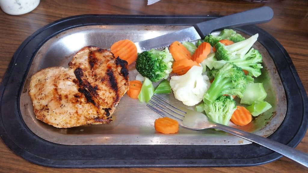 Catfish Cabin II | restaurant | 906 US Hwy 72 E, Athens, AL 35611, USA | 2562330803 OR +1 256-233-0803