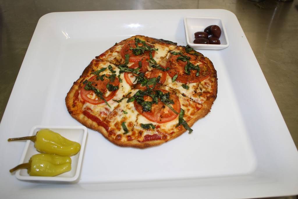 Hotshotz Bar & Grill | restaurant | 1208 S Lowry St, Smyrna, TN 37167, USA | 6292558296 OR +1 629-255-8296