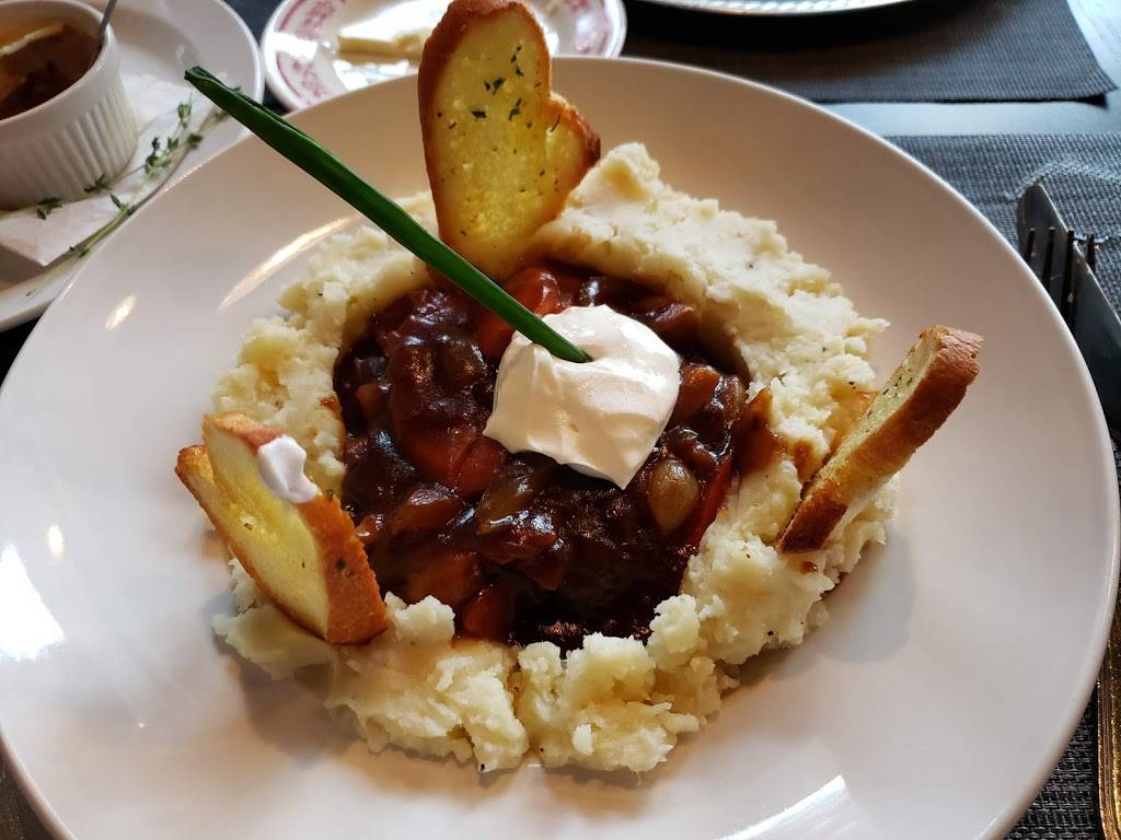 Bertrand Pittsburgh | restaurant | 1910 Cochran Rd, Pittsburgh, PA 15220, USA | 4128194417 OR +1 412-819-4417