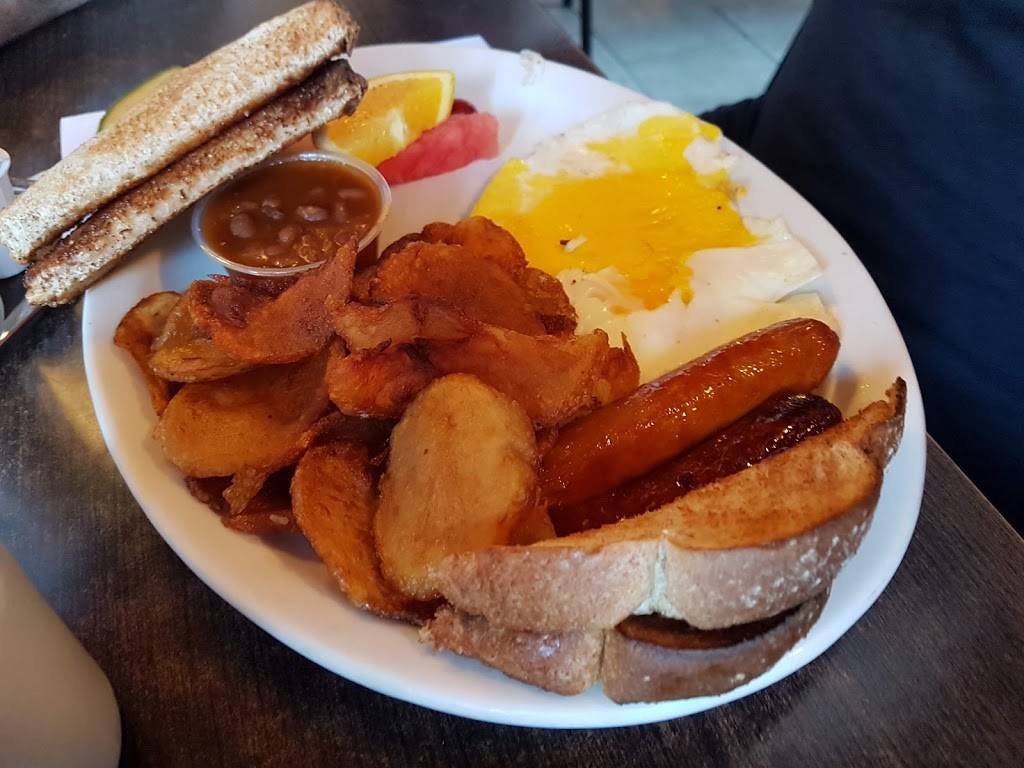 Au Moulin Du Temps | restaurant | 519 QC-323, Namur, QC J0V 1N0, Canada | 8194263300 OR +1 819-426-3300