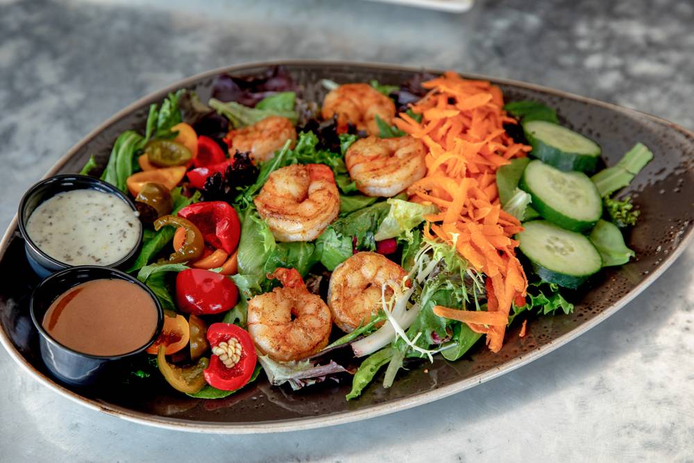 Septembers Taproom and Eatery - Rialto | restaurant | 1285 W Renaissance Pkwy, Rialto, CA 92376, USA | 9094435188 OR +1 909-443-5188