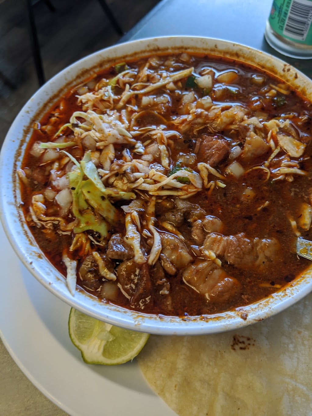 Ilianas Burrito Place | restaurant | 319 W 14th St, San Angelo, TX 76903, USA | 3254813846 OR +1 325-481-3846