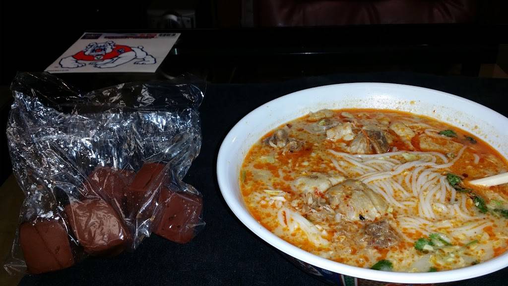 AC MART & DELI | restaurant | 3080 E Olive Ave, Fresno, CA 93701, USA | 5594417518 OR +1 559-441-7518