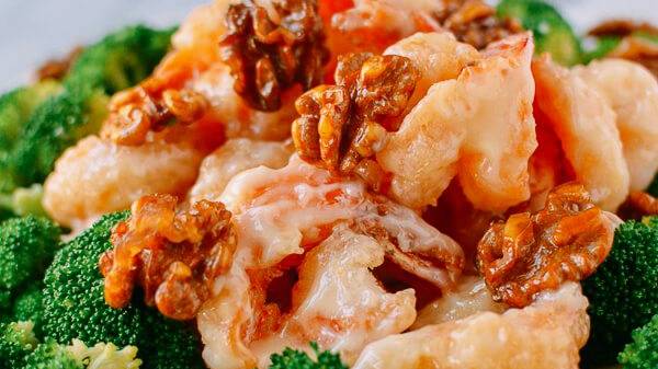 Lu Garden 鲁园 | restaurant | 6700 Conroy Windermere Rd #145, Orlando, FL 32835, USA | 4075228688 OR +1 407-522-8688