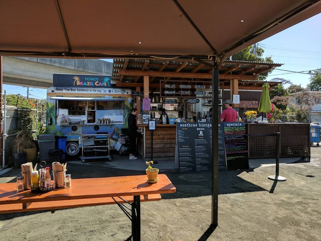 Pedro’s Brazil Cafe | cafe | 1308 Curtis St, Berkeley, CA 94702, USA | 5106479079 OR +1 510-647-9079