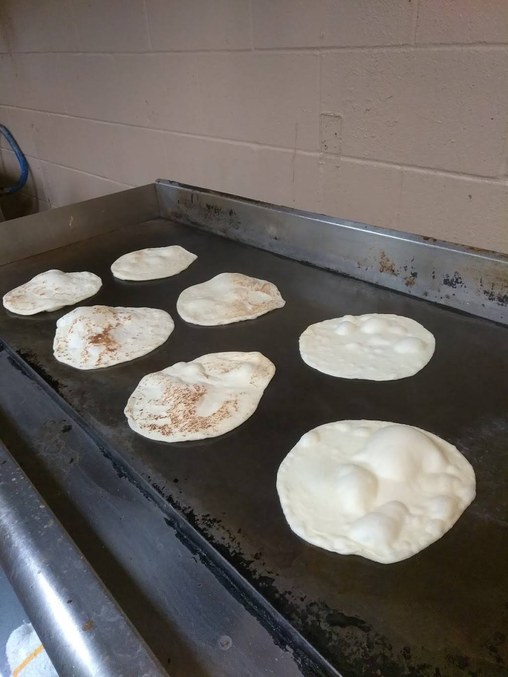 Las Tapatias #2 | restaurant | 1225 S 31st St, Waco, TX 76711, USA | 2547141344 OR +1 254-714-1344